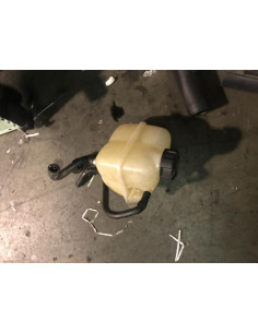 Vase d'expansion MINI MINI 2 R56 PHASE 1 