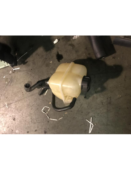 Vase d'expansion MINI MINI 2 R56 PHASE 1 