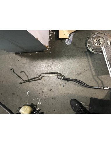 Durite BMW SERIE 7 E38 