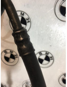 Durite BMW SERIE 7 E38  2