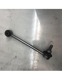 Biellette de barre stabilisatrice BMW SERIE 1 E87 PHASE 1 