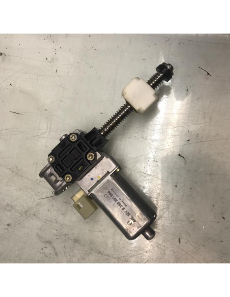 Siege avant gauche BMW SERIE 5 (E60) PHASE 1 