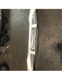 Moulure de pare choc avant BMW SERIE 3 E46 COMPACT PHASE 1 