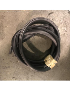 Joint de porte avant droite MINI  