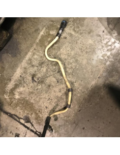 Durite BMW SERIE 1 E87 PHASE 1 