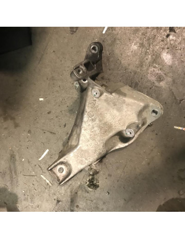 Support moteur gauche BMW SERIE 1 E87 PHASE 1 