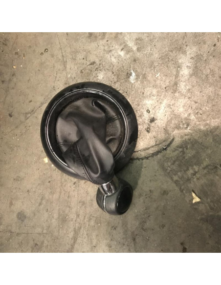 Pommeau de vitesses MINI MINI III (F56) 