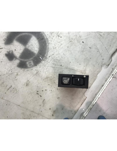 Bouton/Interrupteur BMW  