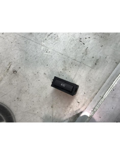 Bouton/Interrupteur BMW SERIE 3 (E46) 