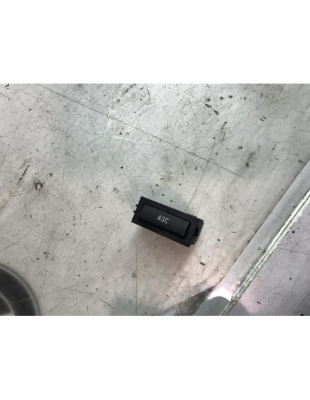 Bouton/Interrupteur BMW SERIE 3 (E46) 