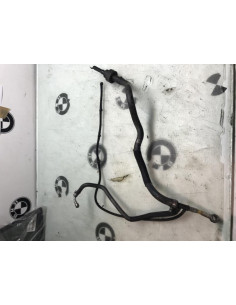 Durite BMW SERIE 1 E87 PHASE 1 