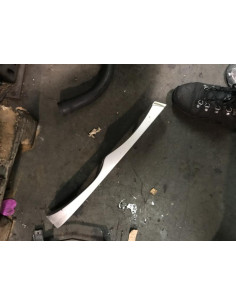 Enjoliveur de phare droit BMW SERIE 3 (E46) 