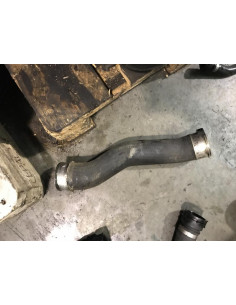 Durite BMW X3 E83 PHASE 2 