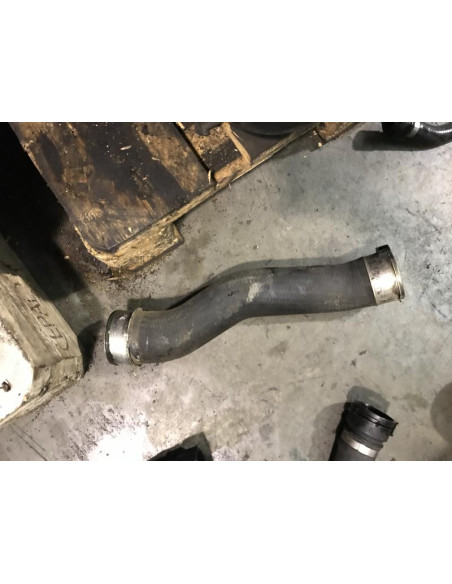 Durite BMW X3 E83 PHASE 2 