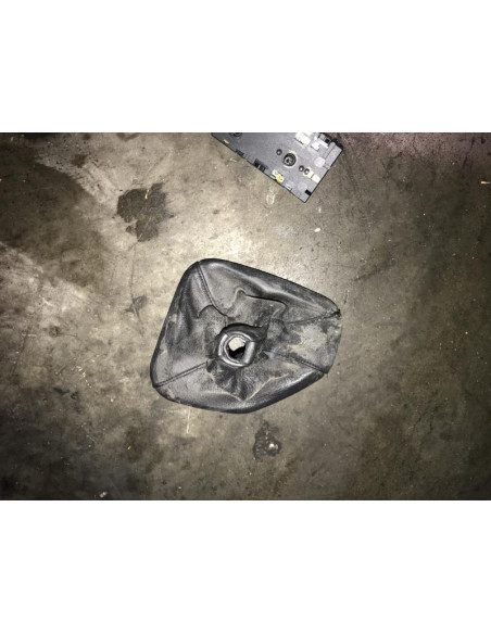 Soufflet de levier de vitesse BMW  