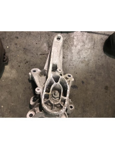 Support de boite MINI MINI 2 R56 PHASE 1 