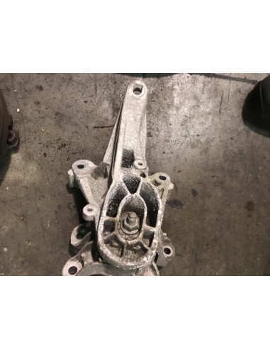 Support de boite MINI MINI 2 R56 PHASE 1 