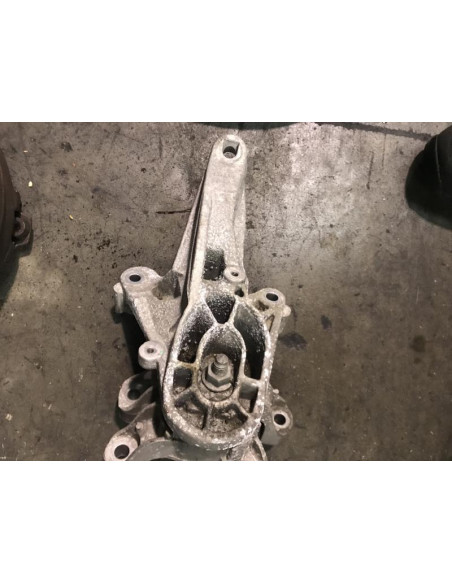 Support de boite MINI MINI 2 R56 PHASE 1 