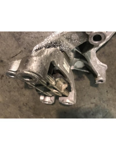 Support de boite MINI MINI 2 R56 PHASE 1 