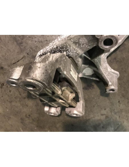 Support de boite MINI MINI 2 R56 PHASE 1 