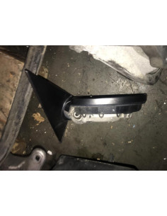 Retroviseur gauche BMW SERIE 1 E87 PHASE 1 