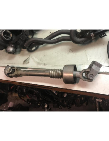 Colonne de direction BMW X3 E83 PHASE 2 