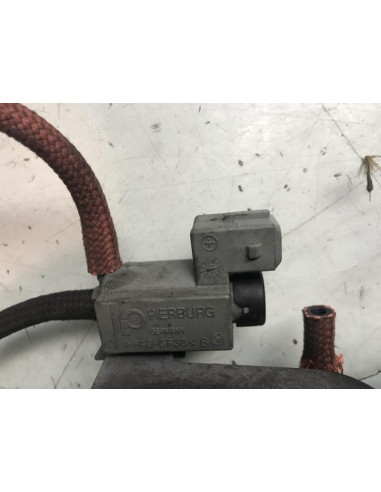 Capteur BMW SERIE 1 (E81) 