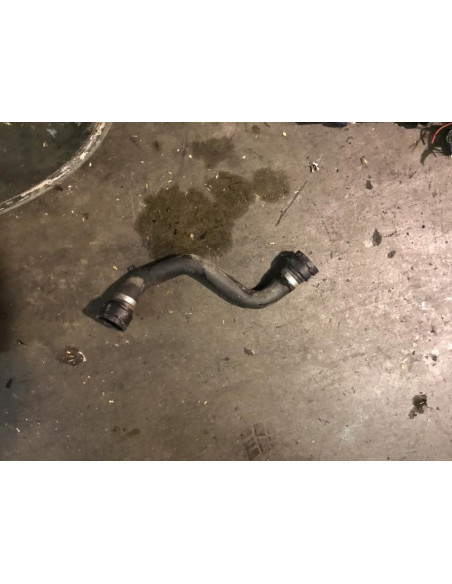 Durite BMW SERIE 1 (F20) 