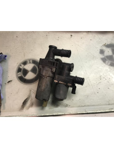 Robinet de chauffage BMW SERIE 3 (E46) 
