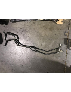 Durite BMW X3 E83 PHASE 2 