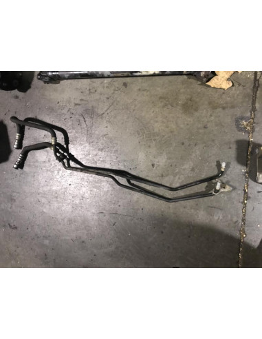 Durite BMW X3 E83 PHASE 2 