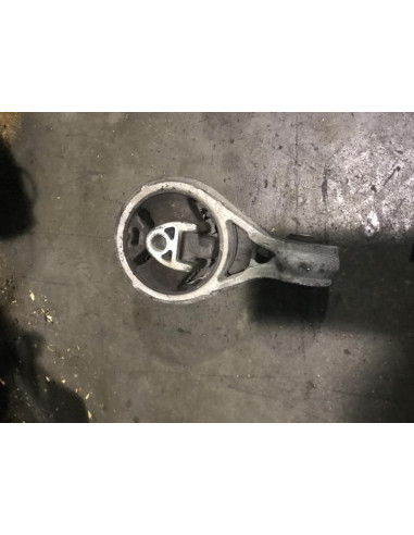 Silentbloc MINI MINI II COUNTRYMAN (R60) 