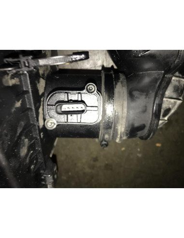 Debitmetre MINI MINI 2 R56 PHASE 2 