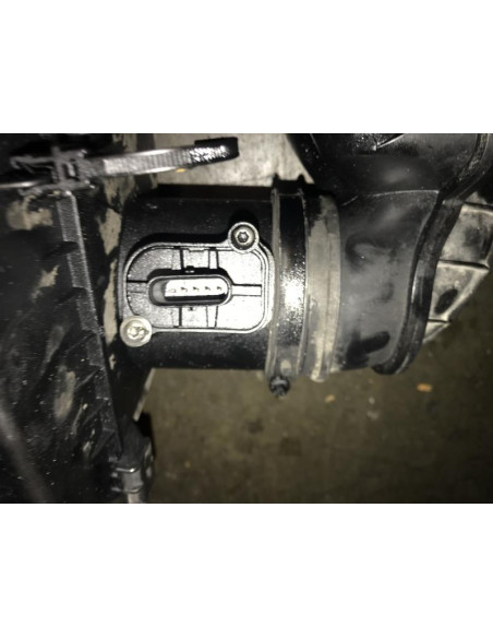 Debitmetre MINI MINI 2 R56 PHASE 2 