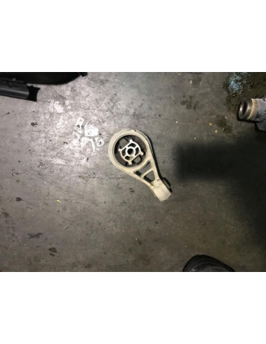 Silentbloc MINI MINI II COUNTRYMAN (R60) 