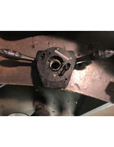 Com (Bloc Contacteur Tournant+Commodo Essuie Glace+Commodo Phare) MINI MINI 2 R56 PHASE 1 