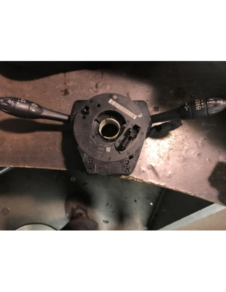 Com (Bloc Contacteur Tournant+Commodo Essuie Glace+Commodo Phare) MINI MINI 2 R56 PHASE 1 