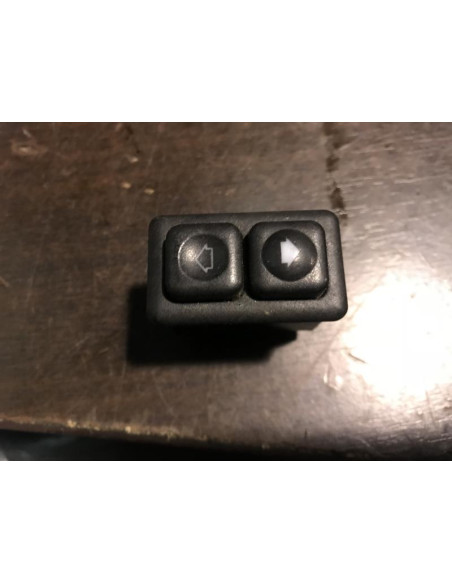 Interrupteur de leve vitre BMW SERIE 3 E30 