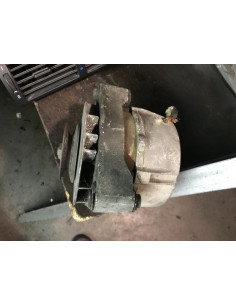 Alternateur BMW SERIE 3 E30 