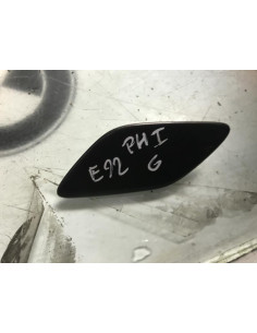 Gicleur lave glace BMW SERIE 3 E93 CABRIO PHASE 2 