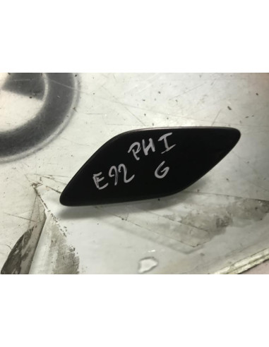 Gicleur lave glace BMW SERIE 3 E93 CABRIO PHASE 2 