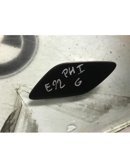 Gicleur lave glace BMW SERIE 3 E93 CABRIO PHASE 2 