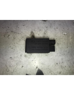 Capteur BMW SERIE 3 (E46) 