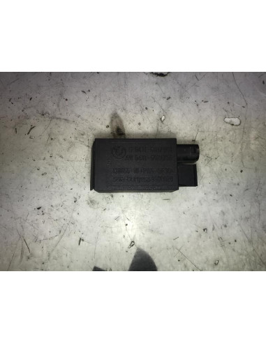 Capteur BMW SERIE 3 (E46) 