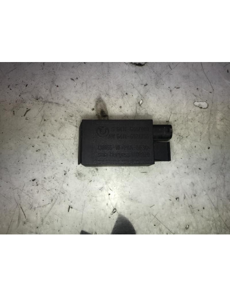 Capteur BMW SERIE 3 (E46) 