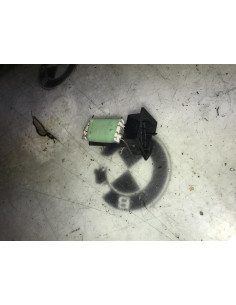 Resistance chauffage BMW SERIE 3 (E36) 