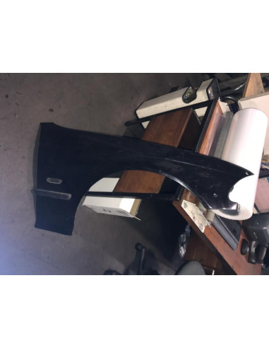 Aile avant droit BMW SERIE 3 (E46) 