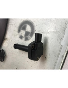 Capteur BMW SERIE 1 (E81) 