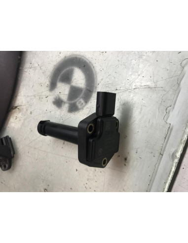 Capteur BMW SERIE 1 (E81) 