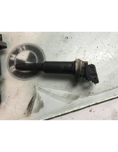 Bobine (allumage) BMW SERIE 5 (F10) PHASE 2 (LCI) 